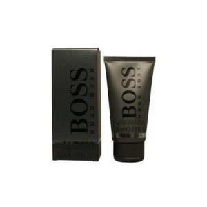 Hugo Boss Boss No  6 After Shave Balm 75 ml for Men