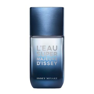 NEW  Issey Miyake L Eau d Issey Pour Homme L Eau Super Majeure Intense 150ml EDT