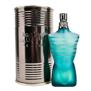 Jean Paul Gaultier Jean Paul Gaultier Eau De Toilette Spray 75 ml for Men