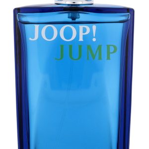 Joop  Joop Jump Eau De Toilette Spray 100 ml for Men