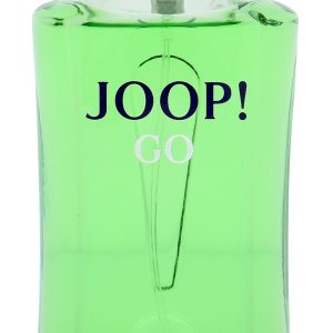 Joop  Joop Go Eau De Toilette Spray 100 ml for Men