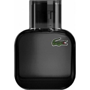 Lacoste Eau De L 12 12 Noir Eau De Toilette Spray 100 ml for Men