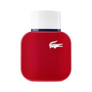 Lacoste Eau de Lacoste L 12 12 Pour Elle French Panache Eau De Toilette 50 ml  woman