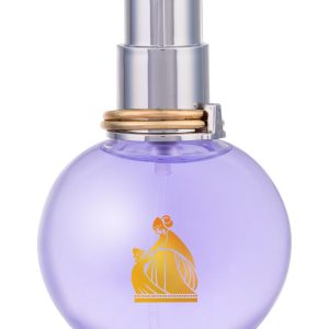 Lanvin Eclat D arpege Eau De Parfum Spray 50 ml for Women