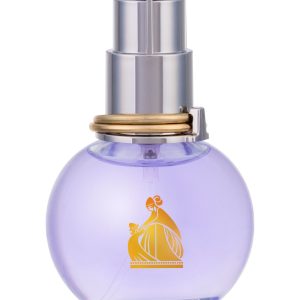 Lanvin Eclat D arpege Eau De Parfum Spray 30 ml for Women