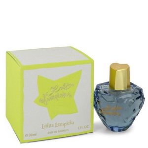 Lolita Lempicka Lolita Lempicka Eau De Parfum Spray 30 ml for Women