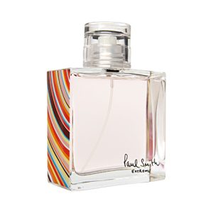 Paul Smith Extreme By Paul Smith Edt Spray 100 ml   Fragrances For Women