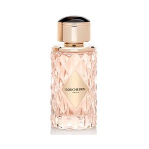 Boucheron Place Vendome Eau De Parfum Spray 100 ml for Women