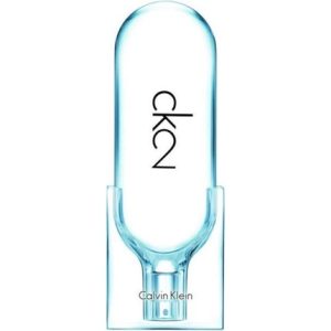 Ck2 By Calvin Klein Edt Spray 30 ml   Fragrances For Men