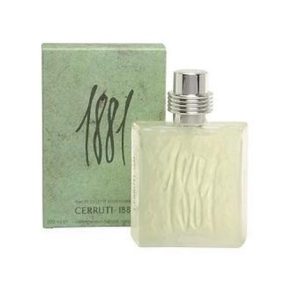 Nino Cerruti 1881 Eau De Toilette Spray 100 ml for Men