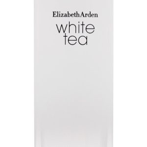 Elizabeth Arden White Tea Ginger Lily Eau De Toilette 100 ml  woman