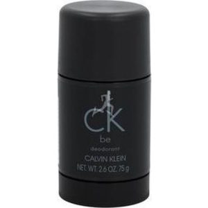 Calvin Klein Ck Be Deo Stick