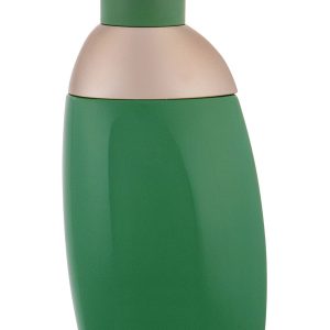 Cacharel Eden Eau De Parfum Spray 50 ml for Women