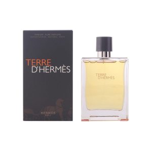 Hermes TERRE DHERMES EAU DE PARFUM 200ML VAPORIZADOR