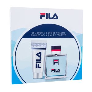 Fila Perfume & Cologne for Men