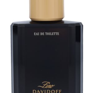 Davidoff Davidoff Eau De Toilette Spray 125 ml for Men