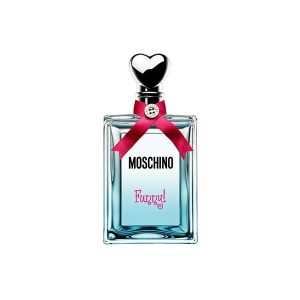 Moschino Funny Eau De Toilette Spray 25 ml for Women