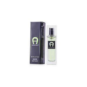 Etienne Aigner Man 2 Evolution Eau De Toilette Spray 30ml