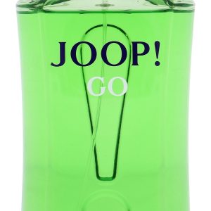 Joop  Joop Go Eau De Toilette Spray 200 ml for Men