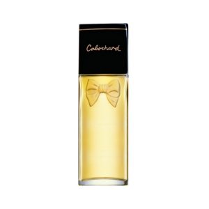 Parfums Gres Cabochard Eau De Parfum Spray 100 ml for Women