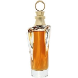 Mauboussin L elixir Pour Elle Eau De Parfum Spray 100 ml for Women