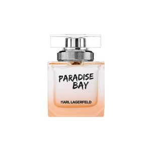 Karl Lagerfeld Paradise Bay Pour Femme Eau De Parfum 45 ml  woman