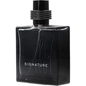 REDUCED  Cerruti 1881 Signature Pour Homme 100ml EDP Spray