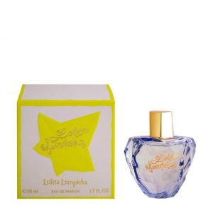 Lolita Lempicka Lolita Lempicka Eau De Parfum Spray 50 ml for Women