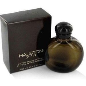 Halston Halston Z 14 Cologne Spray 240 ml for Men