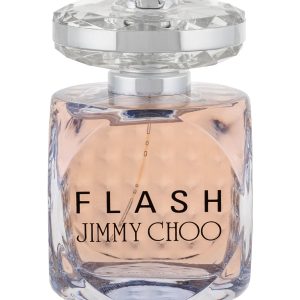 Jimmy Choo Flash Eau De Parfum Spray 100 ml for Women