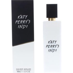 Katy Perry  s Indi Eau De Parfum Spray 100 ml for Women