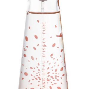 Issey Miyake Leau Dissey Pure Petale De Nectar Eau De Toilette Spray 90 ml for Women