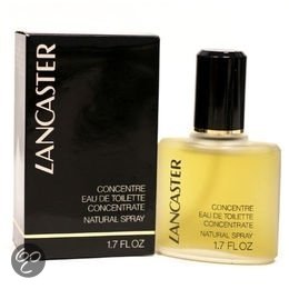 Lancaster By Lancaster Concentrate Edt Spray 100 ml   Fragrances For Women