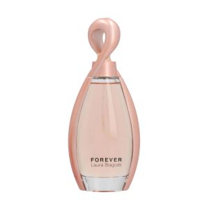 Laura Biagiotti Forever Eau De Parfum 100ml Eau De Parfum