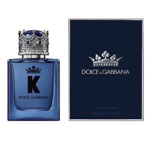 Dolce and Gabbana Dolce and Gabbana Dolce and Gabbana Dolce and Gabbana Dolce and Gabbana Dolce and Gabbana K By Dolce y Gabbana Edp Spray 50ml