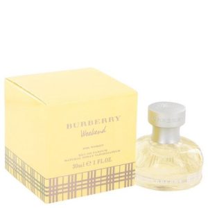 Burberry Weekend Eau De Parfum Spray 30 ml for Women