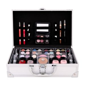 Makeup Trading Everybodys Darling 74 6g Makeup Palette