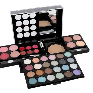 Makeup Trading All You Need To Go 38g Makeup Palette