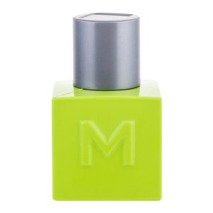 Mexx Man Festival Summer Eau De Toilette 35 ml  man