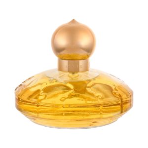 Chopard Casmir Eau De Parfum Spray 100 ml for Women