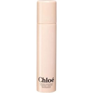 Chloe New By Chloe Deodorant Spray 100 ml   Fragrances For Women