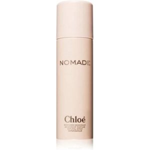 CHLOE NOMADE PERFUMED DEODORANT 100ML VAPORIZADOR