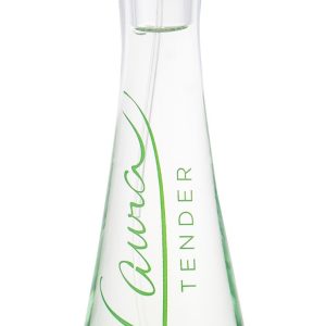 Laura Biagiotti Laura Tender Eau De Toilette 75 ml  woman