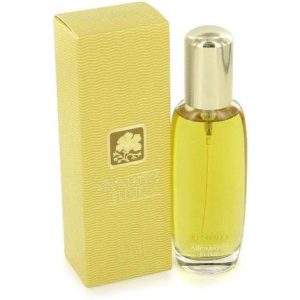 Clinique Aromatics Elixir Eau De Parfum Spray 25 ml for Women