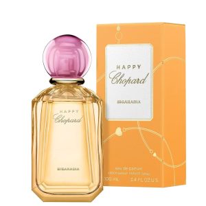 Chopard Happy Chopard Bigaradia Eau De Parfum 100 ml  woman