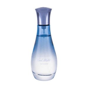 Davidoff Cool Water Intense for Her Eau De Parfum 50 ml  woman