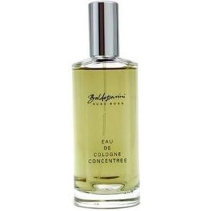 Hugo Boss Baldessarini Cologne Spray Concentree Recharge 50 ml for Men