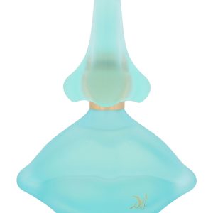 Salvador Dali Laguna Eau De Toilette Spray 100 ml for Women