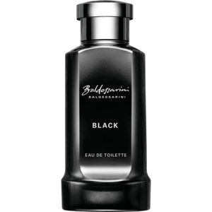 Baldessarini Classic Black Eau de Toilette 50 ml