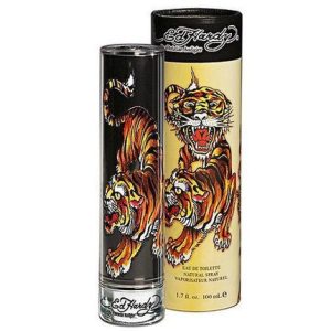 Christian Audigier Ed Hardy Eau De Toilette Spray 100 ml for Men